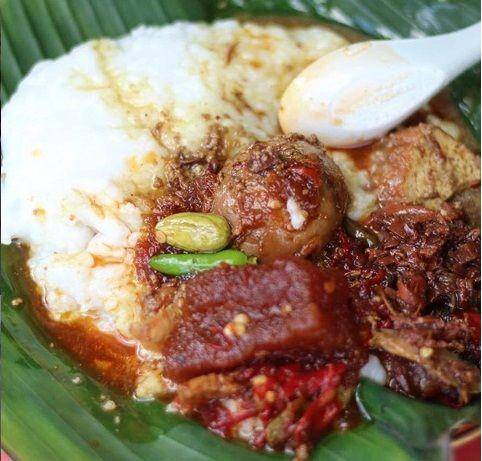 instagram.com/kulineryogya