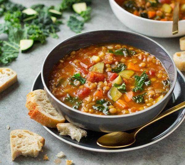 cookingclassy.com