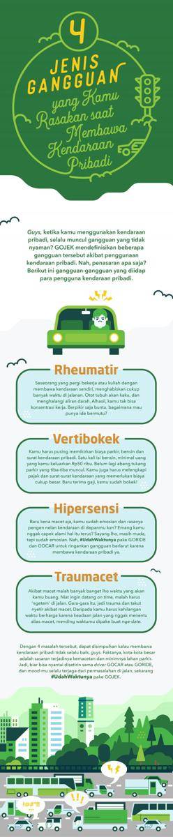 IDN Times/Baskoro Bayu Harymurti