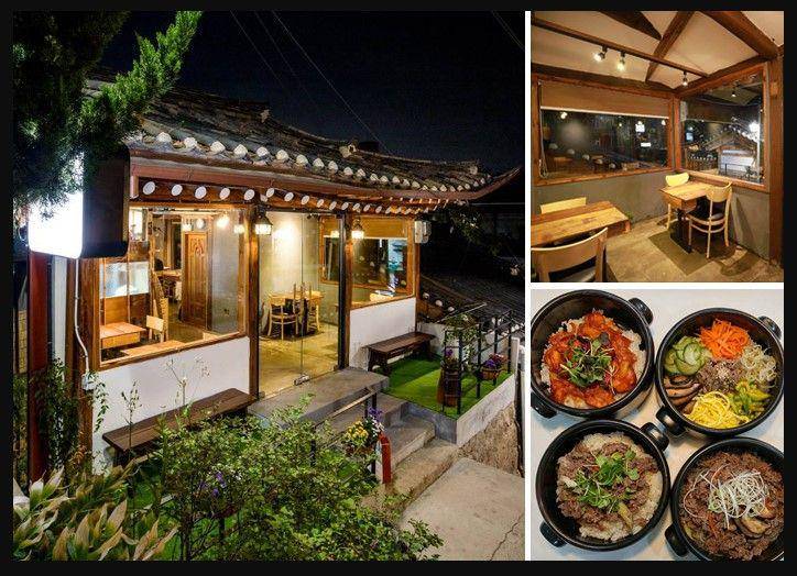 visitseoul.net