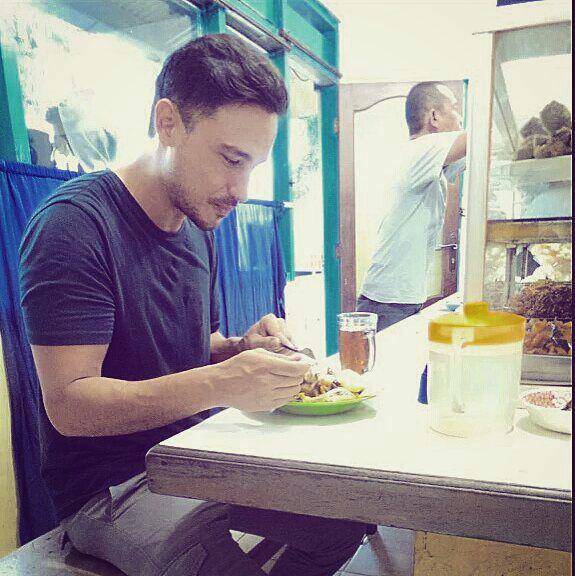 instagram.com/hamishdw