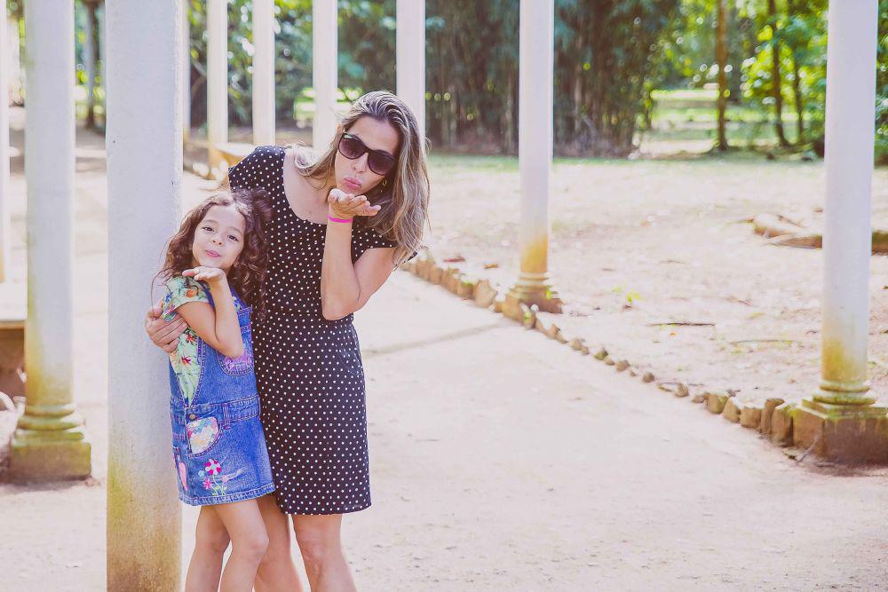 7 Kutipan Ini Akan Membuatmu Tambah Sayang Pada Ibu