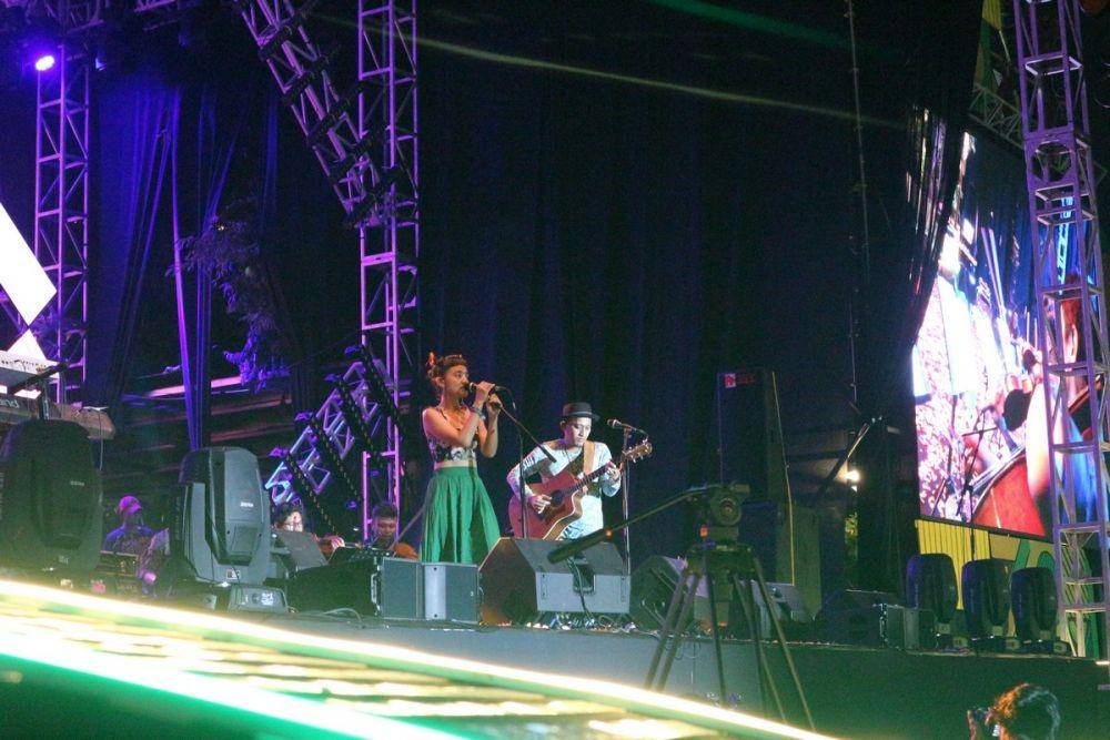 IDN Times/Jordhi Farhansyah