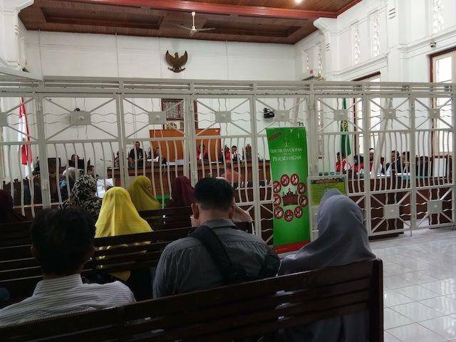 IDN Times/ Didit Hariyadi