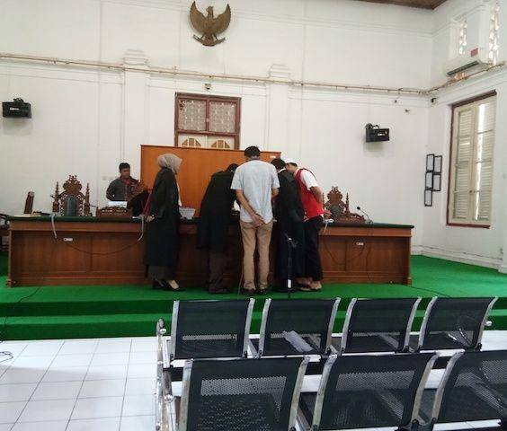 IDN Times/Didit Hariyadi