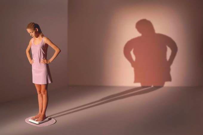 Temanmu Pejuang Anorexia? Lakukan 5 Hal Ini untuk Membantu Mereka