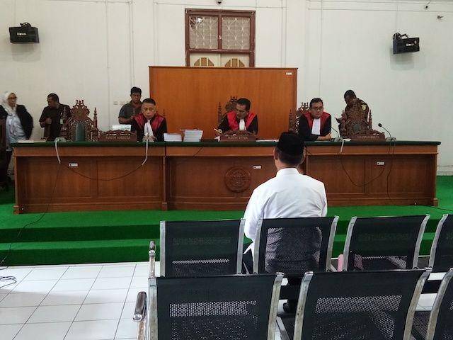 IDN Times/Didit Hariyadi