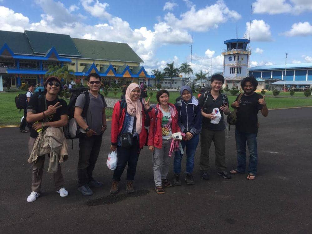 IDN Times/Indiana Malia