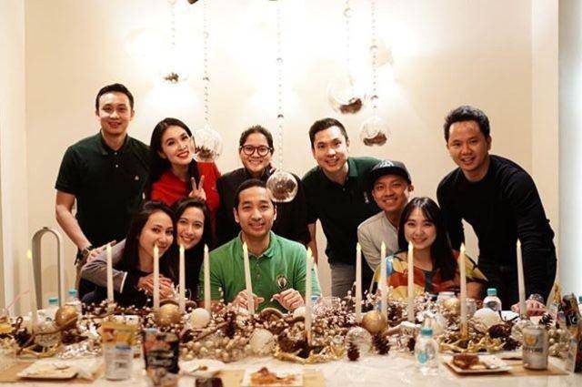instagram.com/sandradewi88