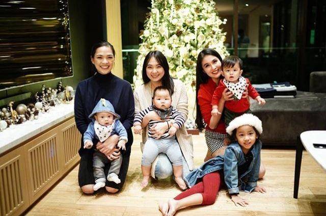 instagram.com/sandradewi88