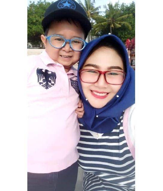 instagram.com/shelvievie91