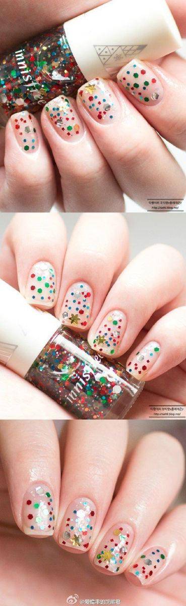 beautybigbang.com