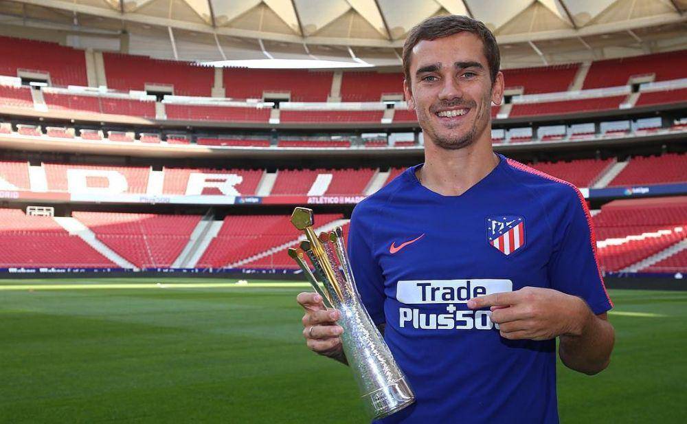 Instagram.com/antogriezmann
