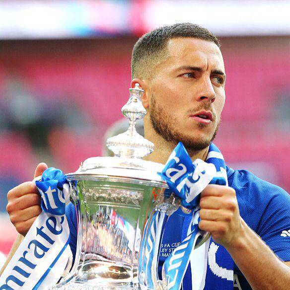 Instagram.com/hazardeden_10