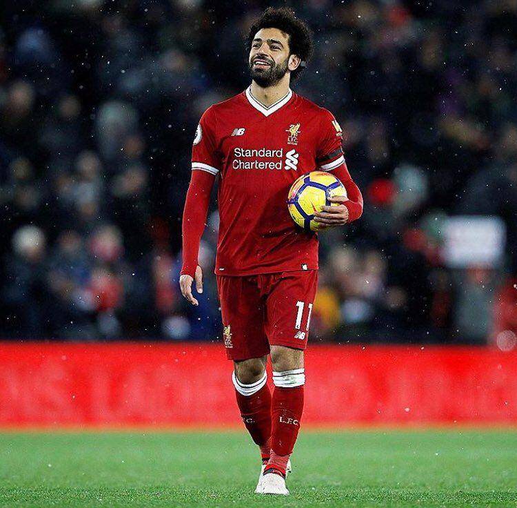 Instagram.com/mosalah