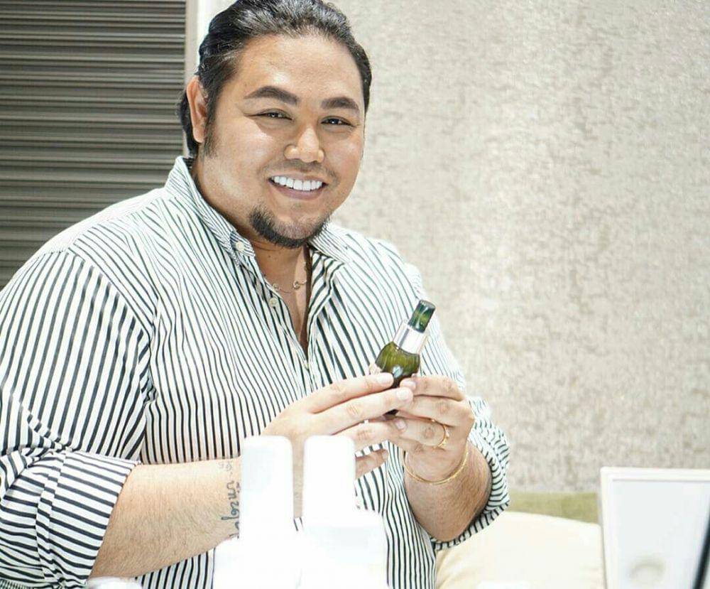 instagram.com/ivan_gunawan