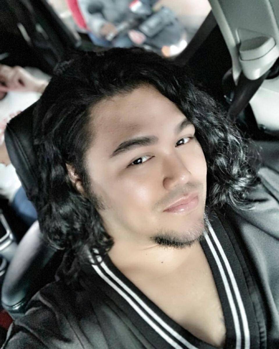 instagram.com/ivan_gunawan
