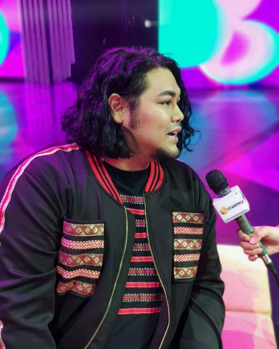 instagram.com/ivan_gunawan