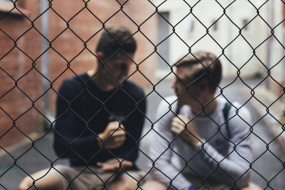 unsplash.com/Marcus Wallis