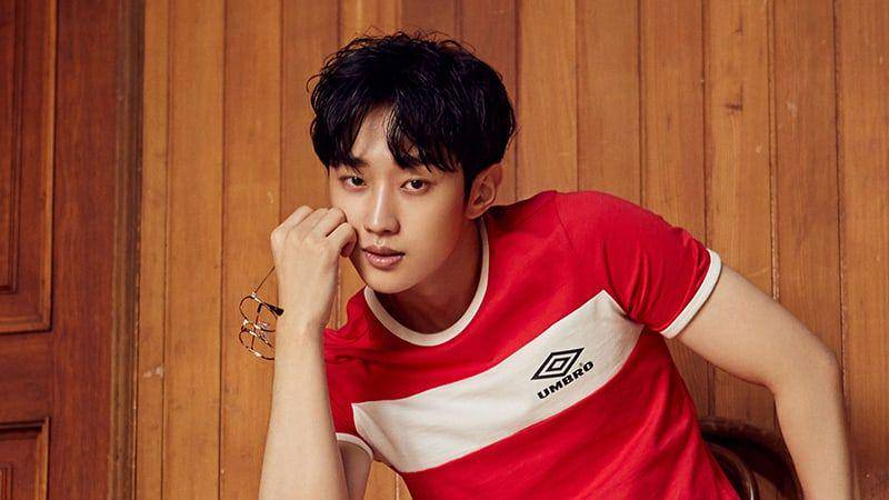 soompi.com