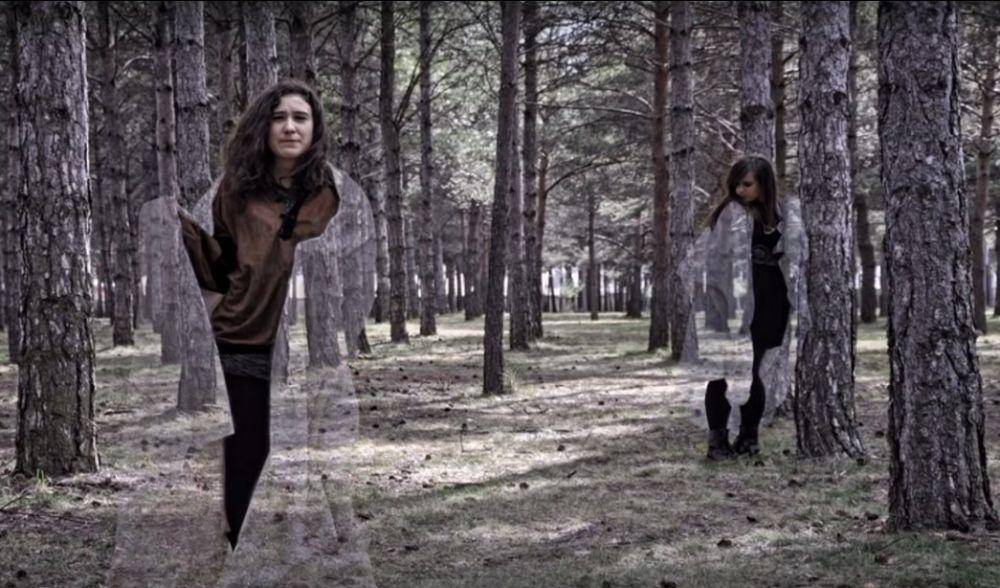 Youtube/The Technovation