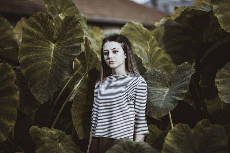 unsplash.com/@domenika