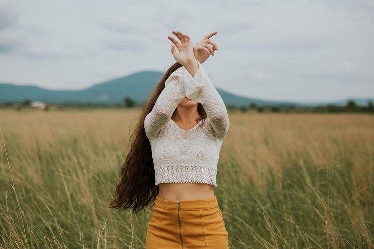 unsplash.com/@brookecagle