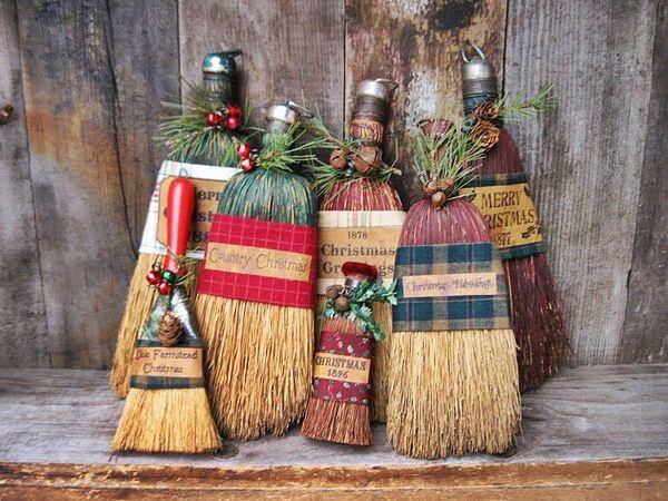 pinterest.com
