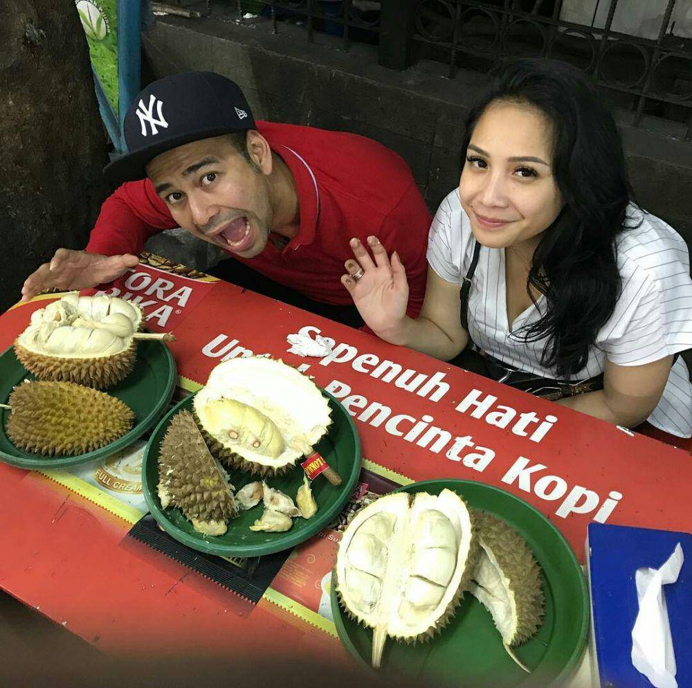 instagram.com/raffinagita1717