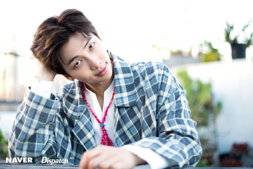 dispatch.co.kr