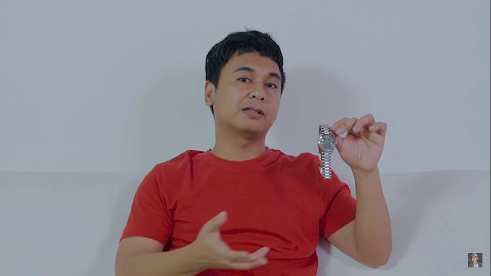 youtube.com/raditya-dika
