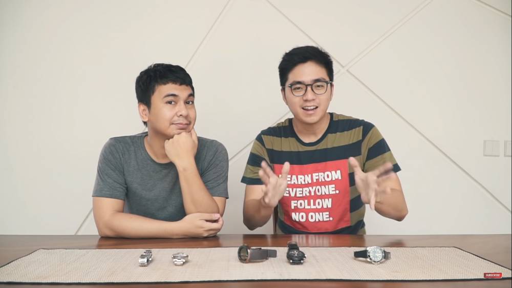 youtube.com/kevin-hendrawan