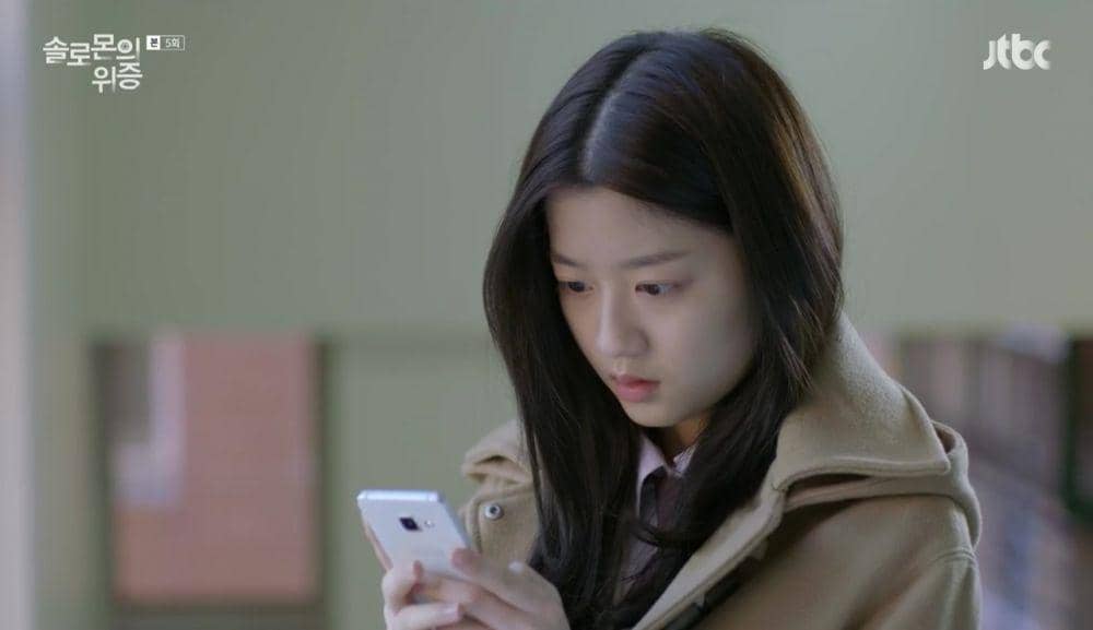 5 Alasan Kenapa Kamu Harus Berhenti Main Medsos untuk Sementara