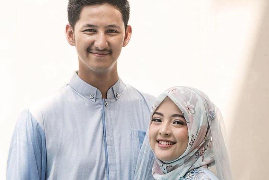 5 Alasan Kenapa Ibu Rumah Tangga Juga Perlu Berpendidikan Tinggi