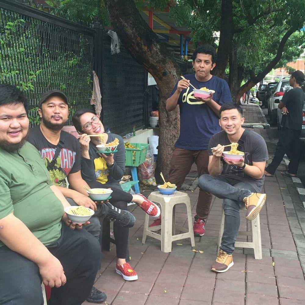 instagram.com/ussypratama