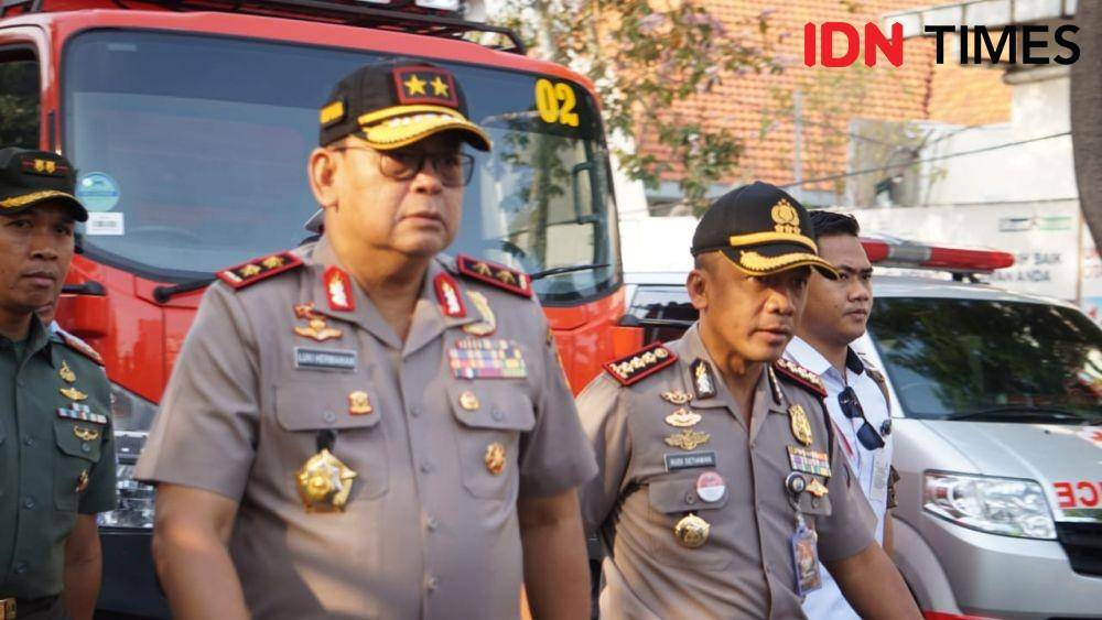 IDN Times/Ardiansyah Fajar