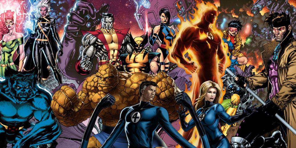 cbr.com