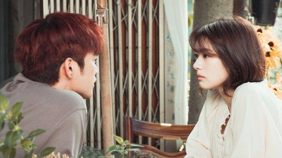 kpopmap.com