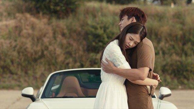 soompi.com