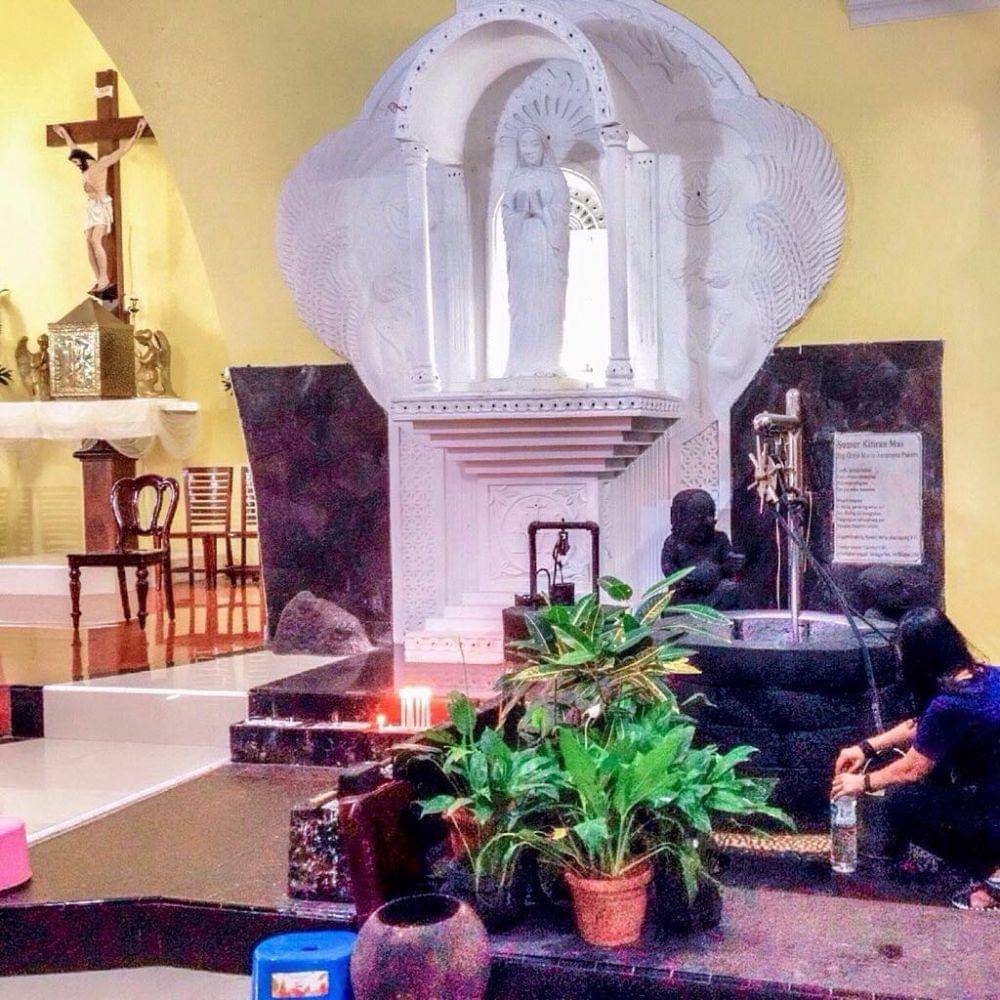 Instagram.com/theresia_rl