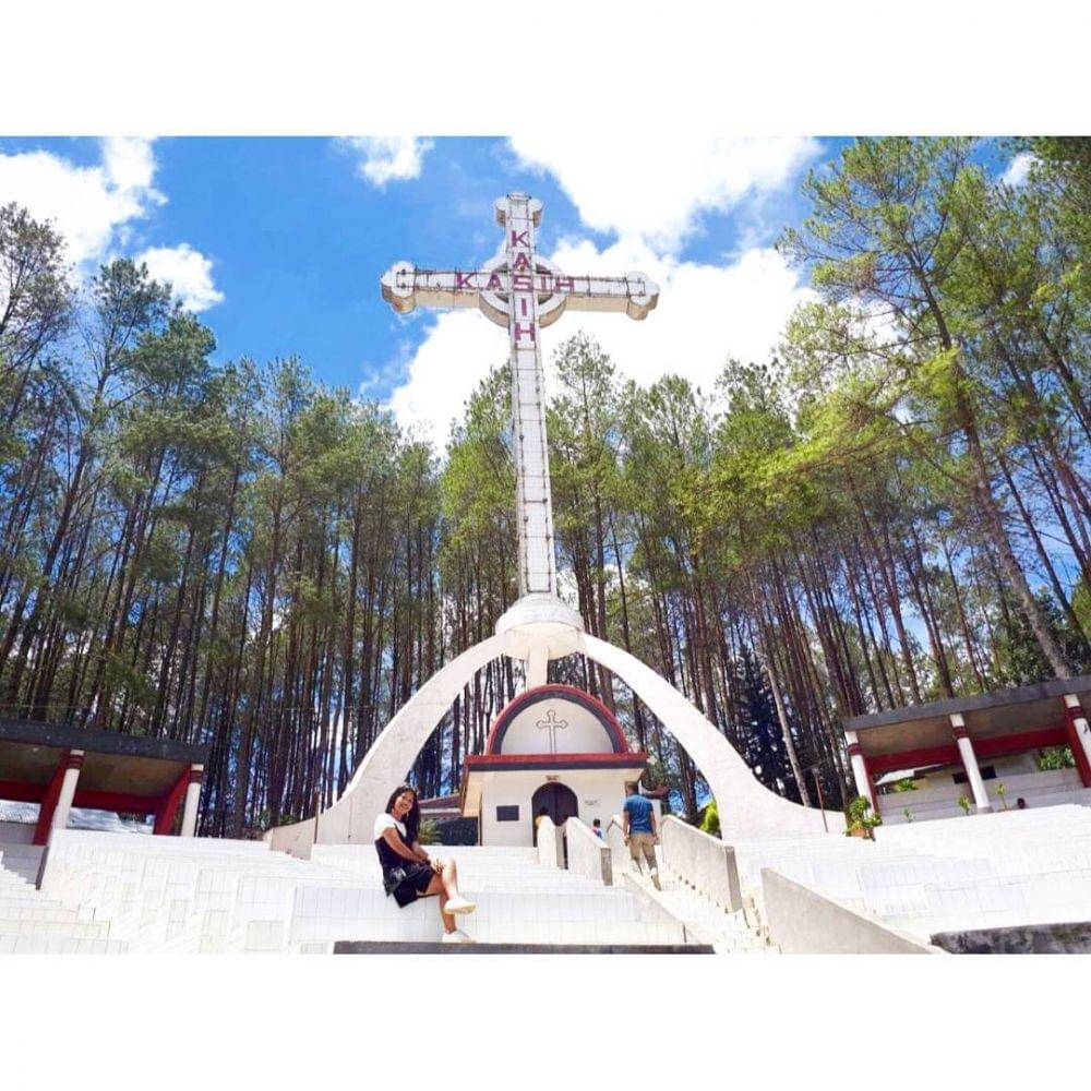 Instagram.com/yusniar_sipayung