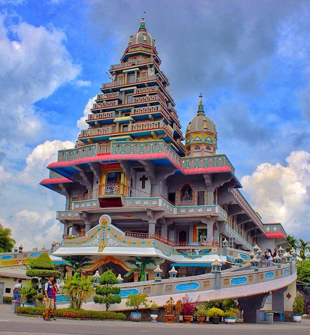 Instagram.com/yusantaavi