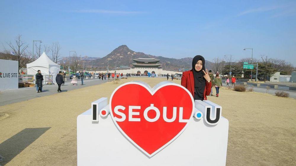 5 Akun YouTube Indonesia Ini Membagikan Keseharian Tinggal di Korea