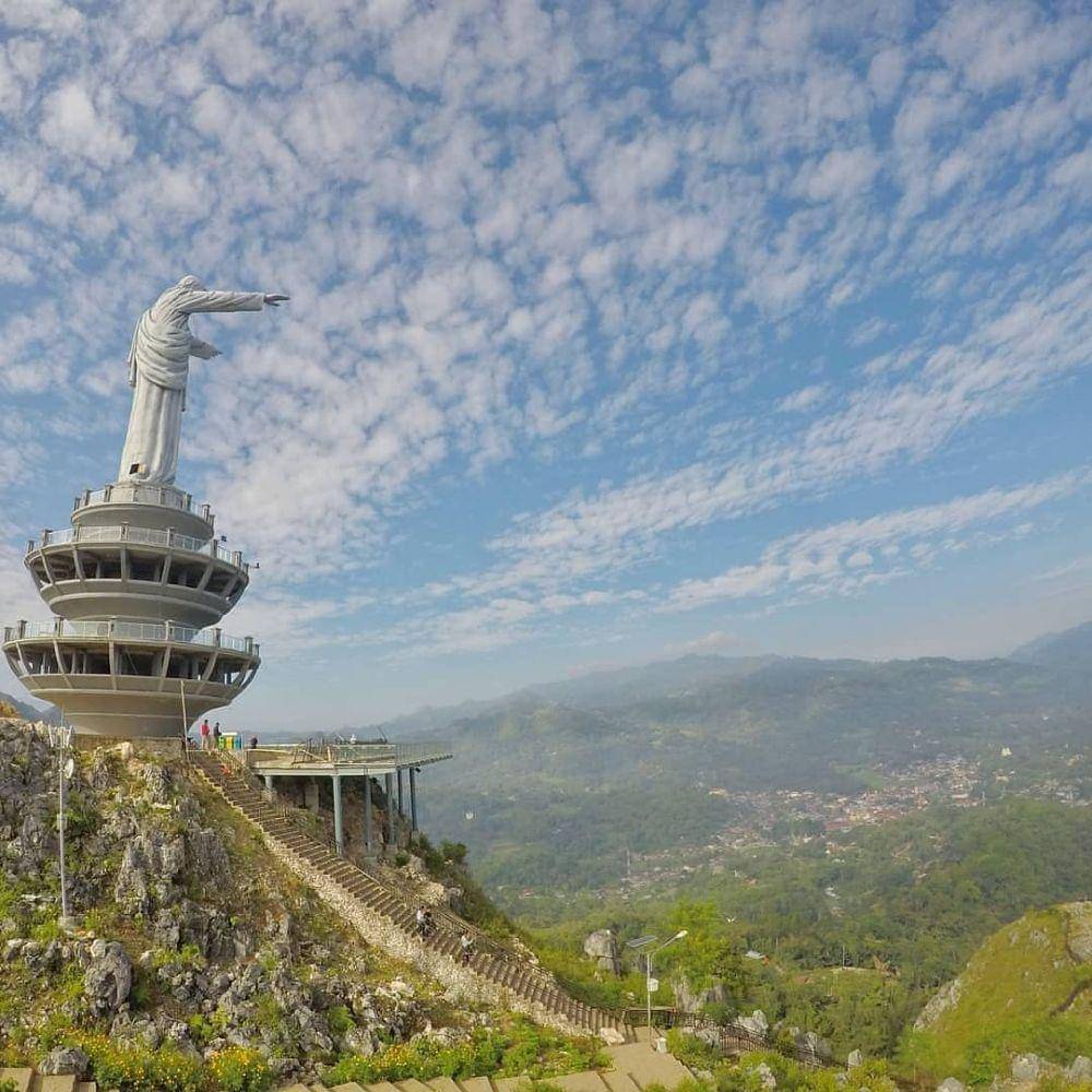 Instagram.com/anu.story