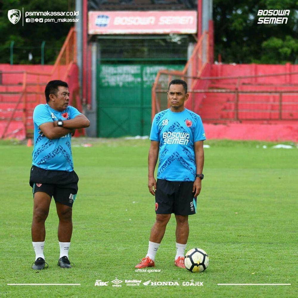 Instagram.com/psm_makassar (Ahmad Alia)