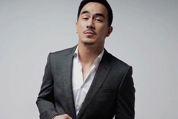 5 Artis Pria Indonesia yang Makin Ganteng Memakai Jas, Siapa aja?
