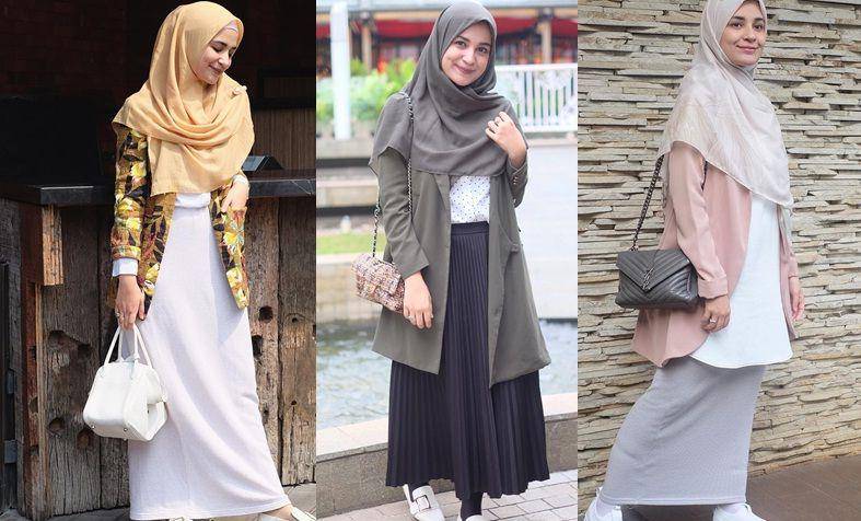 instagram.com/shireensungkar