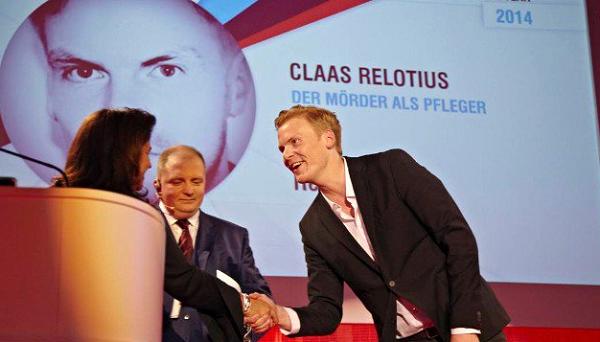 Miliki Banyak Prestasi, Jurnalis Media Jerman Ini Justru Dipecat