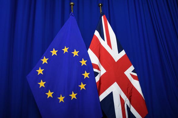 Komisi Eropa Umumkan Langkah Darurat Jika Inggris Keluar Dari UE