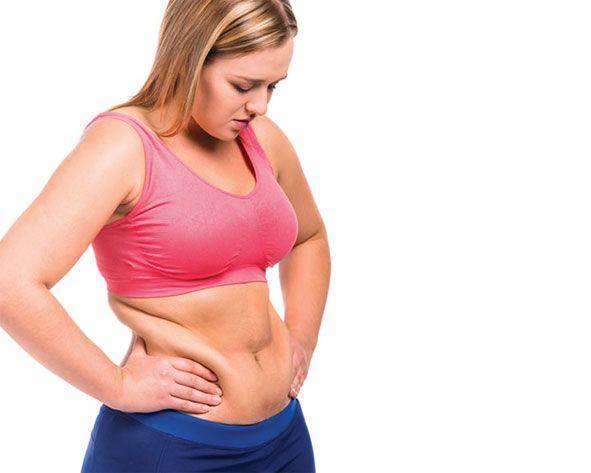 fitpro.com